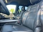 New 2025 Ram 2500 Laramie Crew Cab 4x4 Pickup for sale #G557649 - photo 11