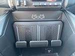 New 2025 Ram 2500 Laramie Crew Cab 4x4 Pickup for sale #G557649 - photo 15