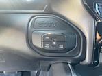 New 2025 Ram 2500 Laramie Crew Cab 4x4 Pickup for sale #G557649 - photo 16