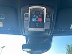 New 2025 Ram 2500 Laramie Crew Cab 4x4 Pickup for sale #G557649 - photo 17