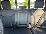 New 2025 Ram 2500 Laramie Crew Cab 4x4 Pickup for sale #G557649 - photo 18