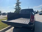 New 2025 Ram 2500 Laramie Crew Cab 4x4 Pickup for sale #G557649 - photo 19