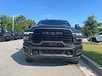 New 2025 Ram 2500 Laramie Crew Cab 4x4 Pickup for sale #G557649 - photo 2