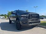 New 2025 Ram 2500 Laramie Crew Cab 4x4 Pickup for sale #G557649 - photo 3