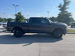 New 2025 Ram 2500 Laramie Crew Cab 4x4 Pickup for sale #G557649 - photo 4