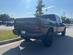 New 2025 Ram 2500 Laramie Crew Cab 4x4 Pickup for sale #G557649 - photo 5