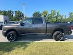 New 2025 Ram 2500 Laramie Crew Cab 4x4 Pickup for sale #G557649 - photo 6