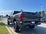 New 2025 Ram 2500 Laramie Crew Cab 4x4 Pickup for sale #G557649 - photo 7
