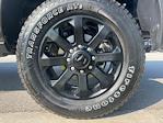 New 2025 Ram 2500 Laramie Crew Cab 4x4 Pickup for sale #G557649 - photo 8