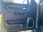 New 2025 Ram 2500 Laramie Crew Cab 4x4 Pickup for sale #G557649 - photo 9