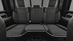 New 2025 Ram 2500 Laramie Crew Cab 4x4 Pickup for sale #G563153 - photo 3