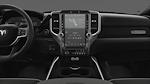 New 2025 Ram 2500 Laramie Crew Cab 4x4 Pickup for sale #G563153 - photo 5