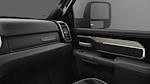 New 2025 Ram 2500 Laramie Crew Cab 4x4 Pickup for sale #G563153 - photo 7