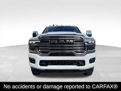 New 2025 Ram 3500 Laramie Crew Cab for sale #G565544 - photo 2