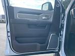New 2025 Ram 3500 Laramie Crew Cab for sale #G565544 - photo 10