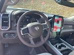 New 2025 Ram 3500 Laramie Crew Cab for sale #G565544 - photo 11