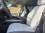 New 2025 Ram 3500 Laramie Crew Cab for sale #G565544 - photo 12
