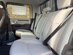 New 2025 Ram 3500 Laramie Crew Cab for sale #G565544 - photo 13