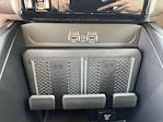 New 2025 Ram 3500 Laramie Crew Cab for sale #G565544 - photo 18