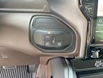New 2025 Ram 3500 Laramie Crew Cab for sale #G565544 - photo 19