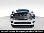 New 2025 Ram 3500 Laramie Crew Cab for sale #G565544 - photo 2