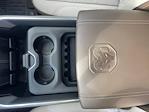 New 2025 Ram 3500 Laramie Crew Cab for sale #G565544 - photo 20