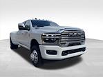 New 2025 Ram 3500 Laramie Crew Cab for sale #G565544 - photo 3