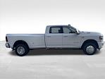New 2025 Ram 3500 Laramie Crew Cab for sale #G565544 - photo 4