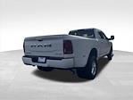 New 2025 Ram 3500 Laramie Crew Cab for sale #G565544 - photo 5