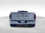 New 2025 Ram 3500 Laramie Crew Cab for sale #G565544 - photo 6