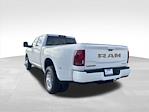 New 2025 Ram 3500 Laramie Crew Cab for sale #G565544 - photo 7