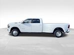 New 2025 Ram 3500 Laramie Crew Cab for sale #G565544 - photo 8
