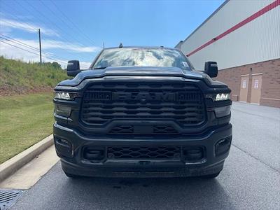 New 2025 Ram 2500 Big Horn Crew Cab 4x4 Pickup for sale #G573164 - photo 2