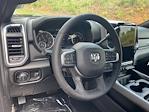 New 2025 Ram 2500 Big Horn Crew Cab 4x4 Pickup for sale #G573164 - photo 10
