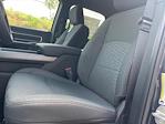 New 2025 Ram 2500 Big Horn Crew Cab 4x4 Pickup for sale #G573164 - photo 11