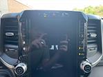 New 2025 Ram 2500 Big Horn Crew Cab 4x4 Pickup for sale #G573164 - photo 14