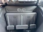New 2025 Ram 2500 Big Horn Crew Cab 4x4 Pickup for sale #G573164 - photo 15