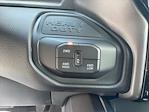 New 2025 Ram 2500 Big Horn Crew Cab 4x4 Pickup for sale #G573164 - photo 16