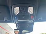 New 2025 Ram 2500 Big Horn Crew Cab 4x4 Pickup for sale #G573164 - photo 17
