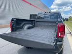 New 2025 Ram 2500 Big Horn Crew Cab 4x4 Pickup for sale #G573164 - photo 19