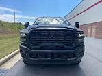 New 2025 Ram 2500 Big Horn Crew Cab 4x4 Pickup for sale #G573164 - photo 2