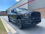 New 2025 Ram 2500 Big Horn Crew Cab 4x4 Pickup for sale #G573164 - photo 3