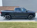 New 2025 Ram 2500 Big Horn Crew Cab 4x4 Pickup for sale #G573164 - photo 4