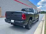 New 2025 Ram 2500 Big Horn Crew Cab 4x4 Pickup for sale #G573164 - photo 5
