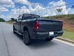 New 2025 Ram 2500 Big Horn Crew Cab 4x4 Pickup for sale #G573164 - photo 6