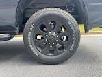 New 2025 Ram 2500 Big Horn Crew Cab 4x4 Pickup for sale #G573164 - photo 7