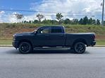 New 2025 Ram 2500 Big Horn Crew Cab 4x4 Pickup for sale #G573164 - photo 8