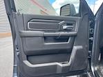 New 2025 Ram 2500 Big Horn Crew Cab 4x4 Pickup for sale #G573164 - photo 9