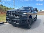 New 2025 Ram 2500 Big Horn Crew Cab 4x4 Pickup for sale #G573165 - photo 1
