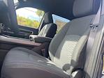 New 2025 Ram 2500 Big Horn Crew Cab 4x4 Pickup for sale #G573165 - photo 11